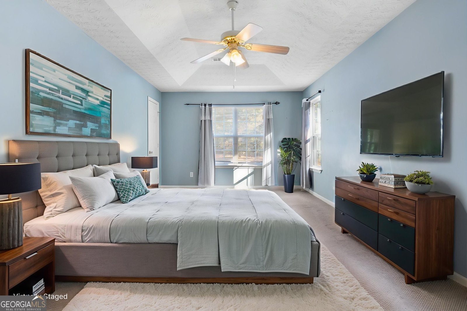 5 Old Rountree Road Riverdale - 16