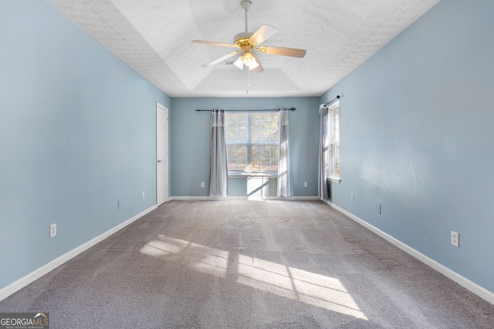 5 Old Rountree Road Riverdale - 17