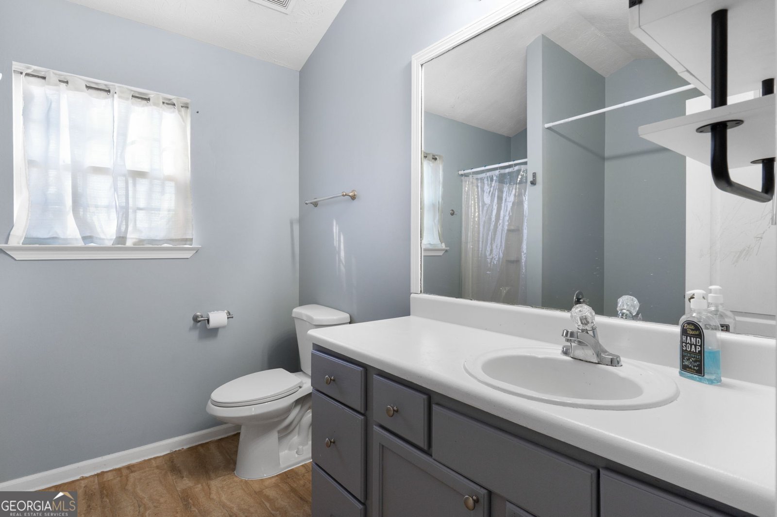 5 Old Rountree Road Riverdale - 18