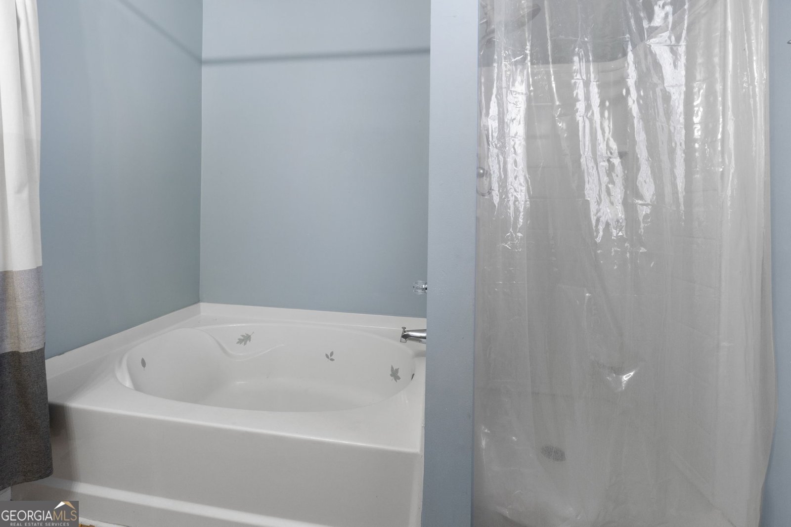 5 Old Rountree Road Riverdale - 19