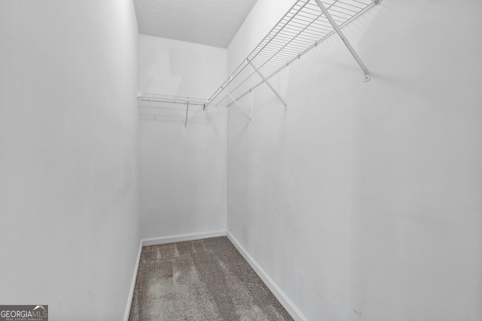 5 Old Rountree Road Riverdale - 20