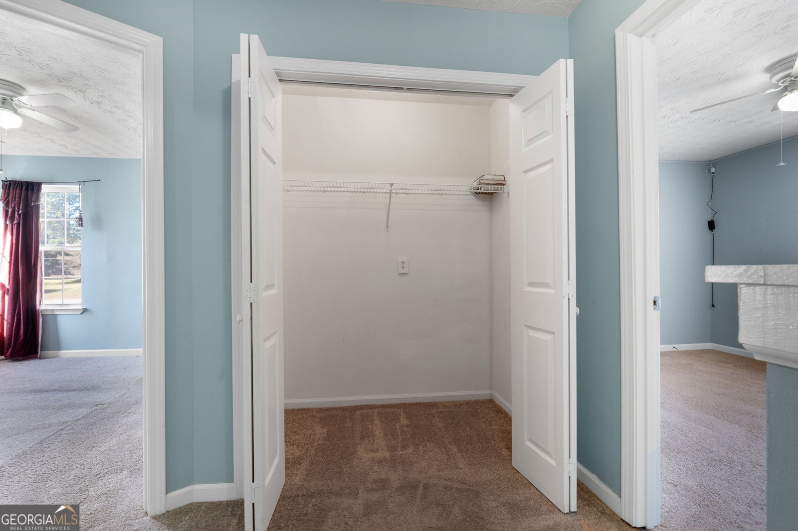 5 Old Rountree Road Riverdale - 21