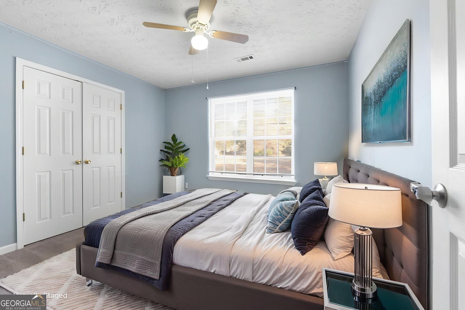 5 Old Rountree Road Riverdale - 22