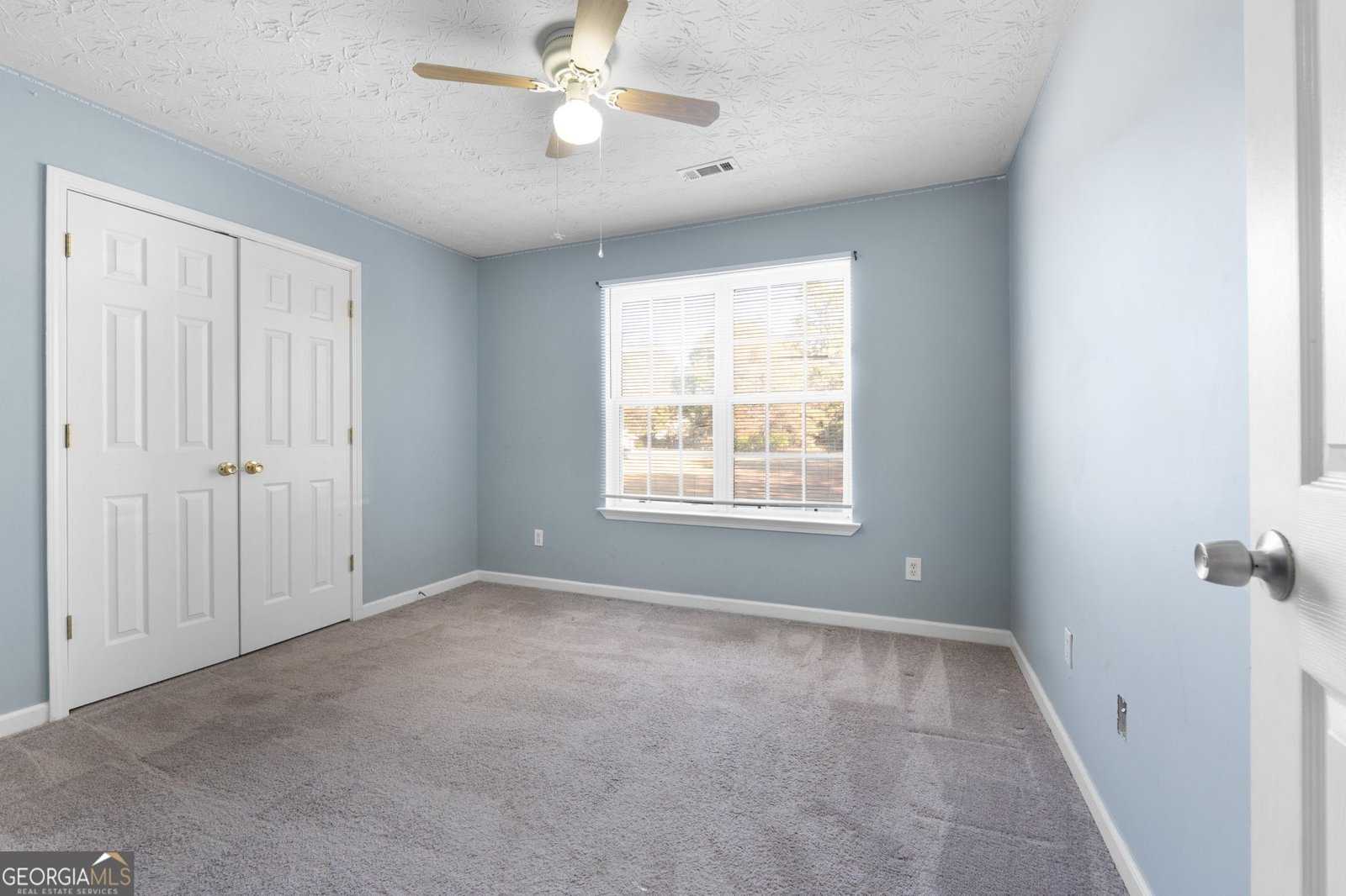 5 Old Rountree Road Riverdale - 23