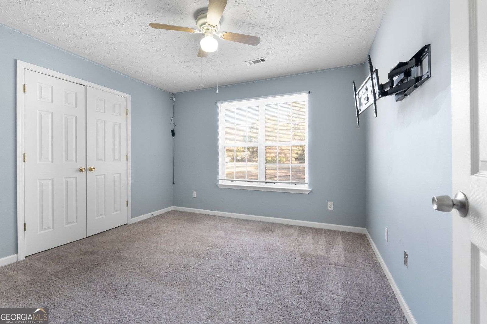 5 Old Rountree Road Riverdale - 24