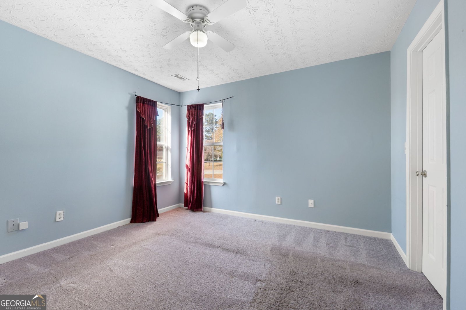 5 Old Rountree Road Riverdale - 26