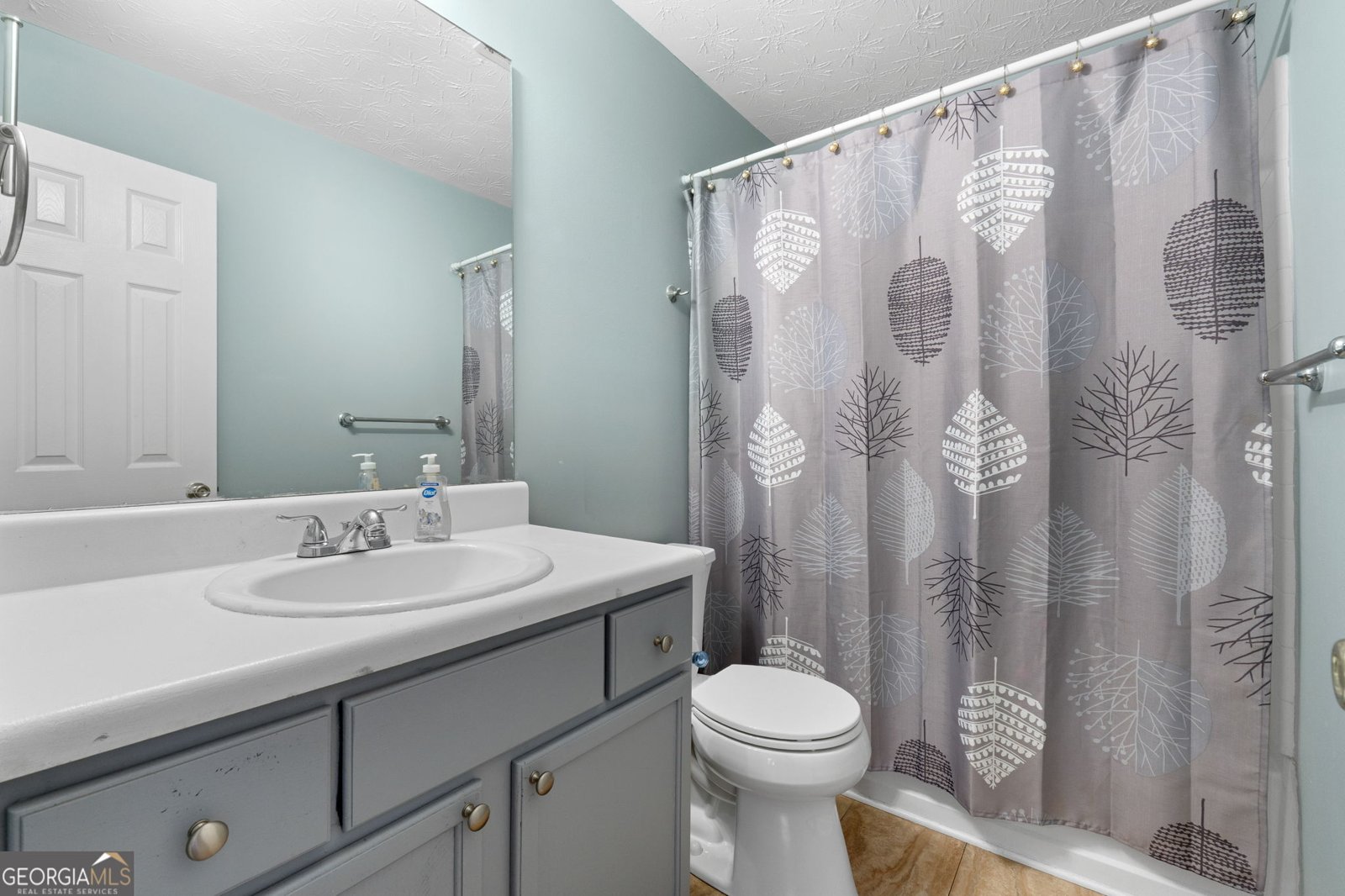 5 Old Rountree Road Riverdale - 27