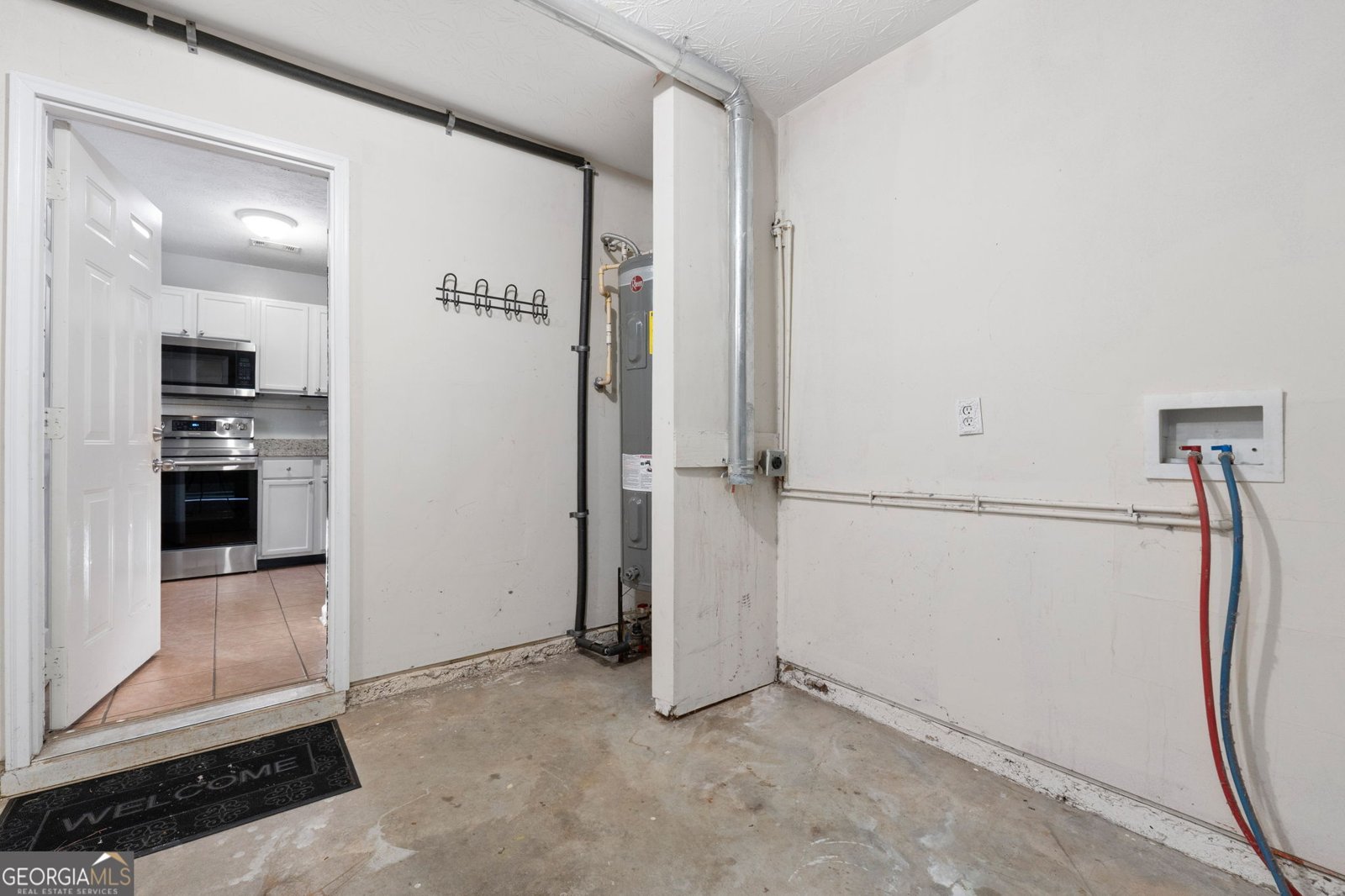 5 Old Rountree Road Riverdale - 28