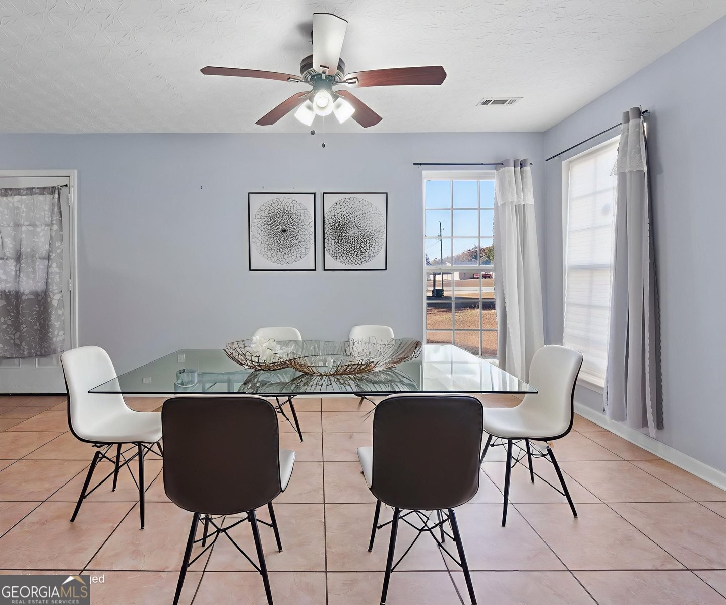 5 Old Rountree Road Riverdale - 8