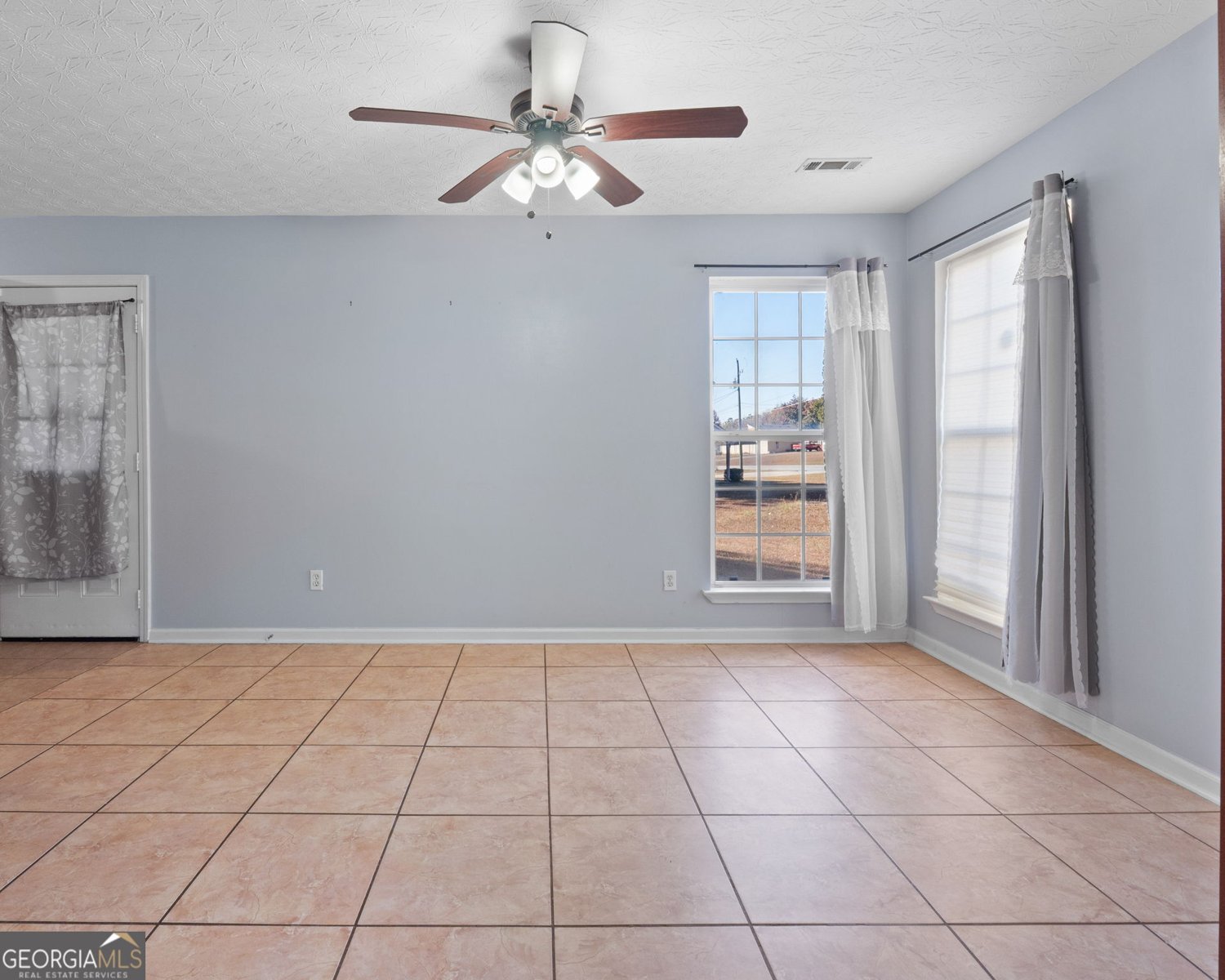 5 Old Rountree Road Riverdale - 9