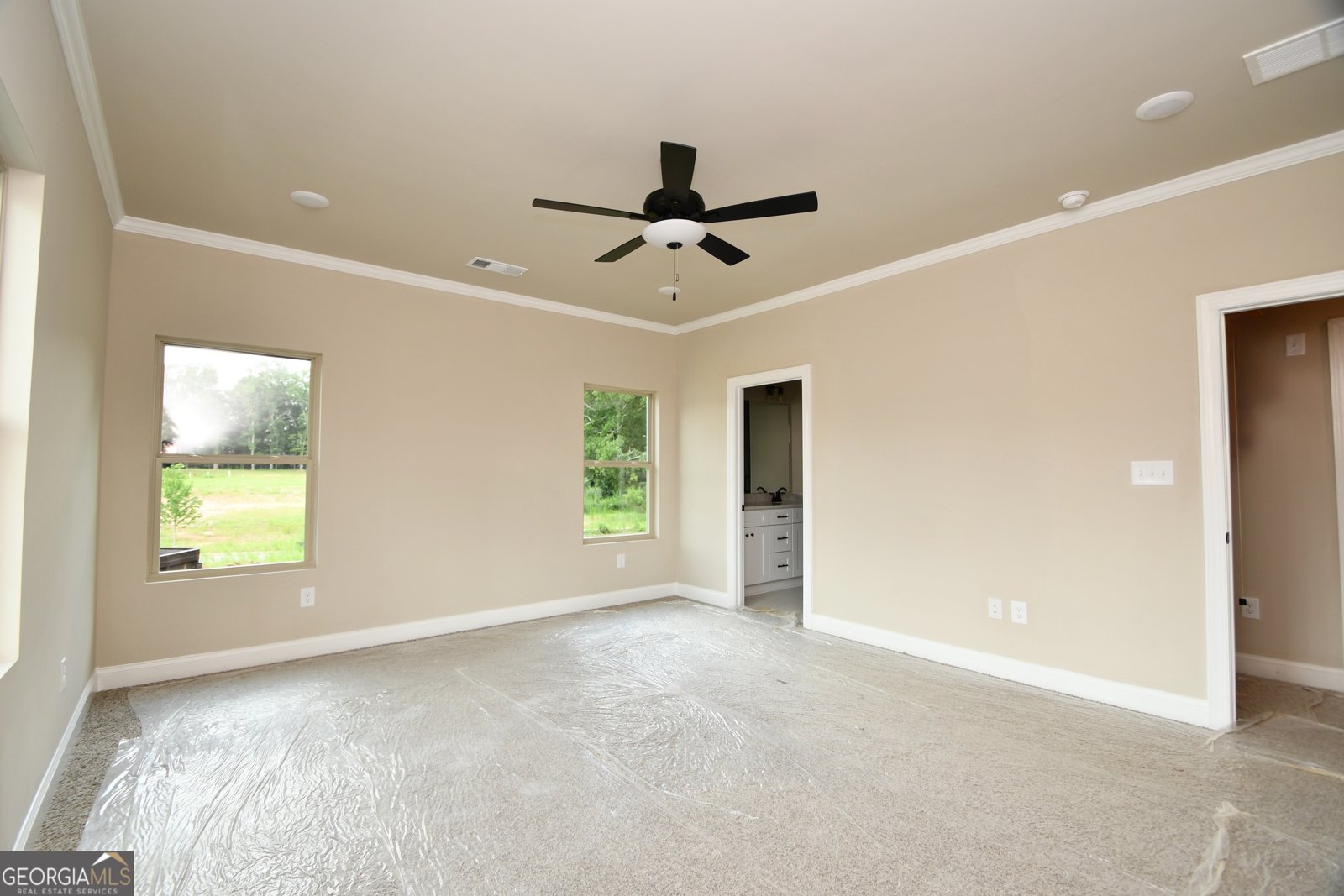 327 Andover Drive Athens - Photo 10