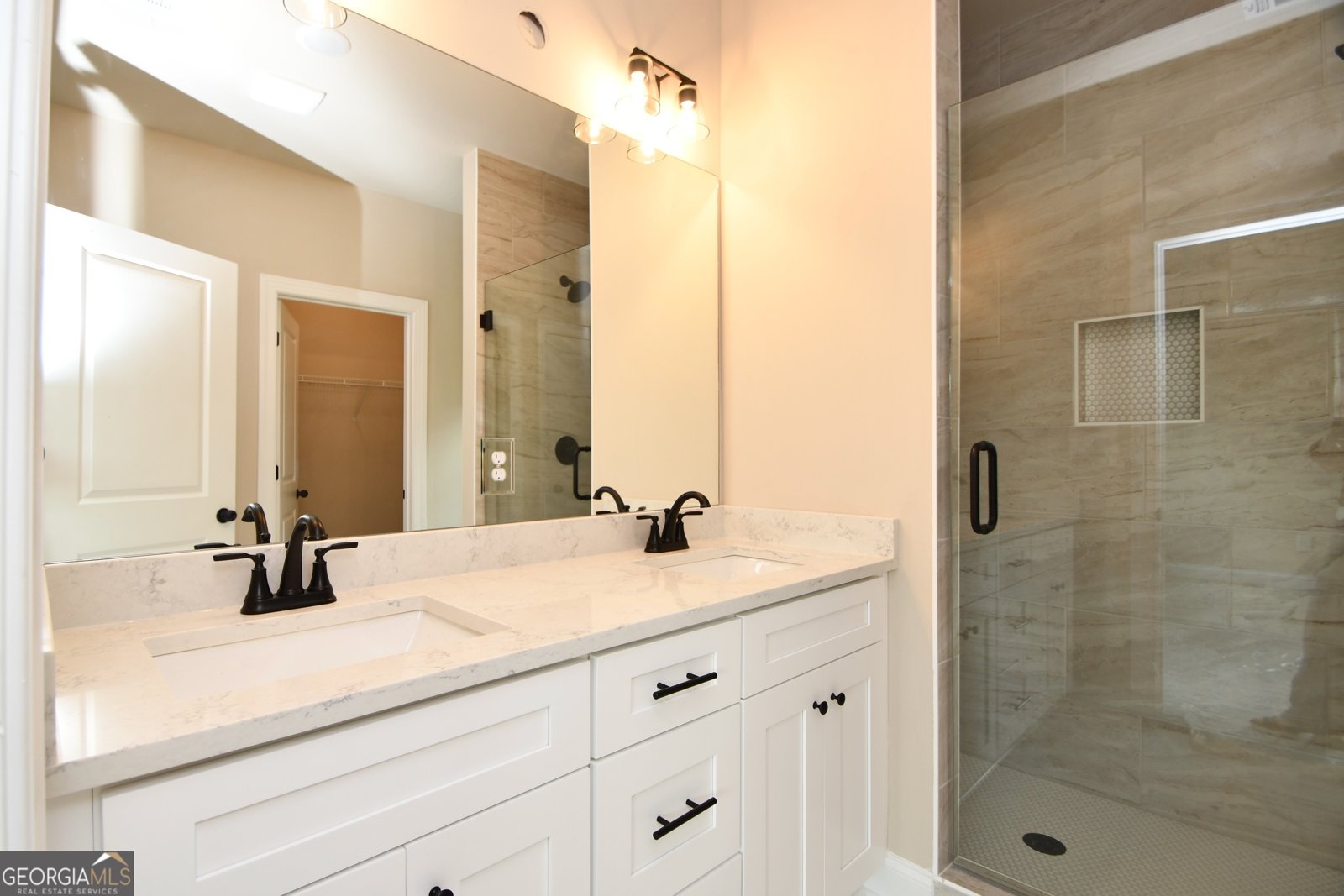 327 Andover Drive Athens - Photo 11
