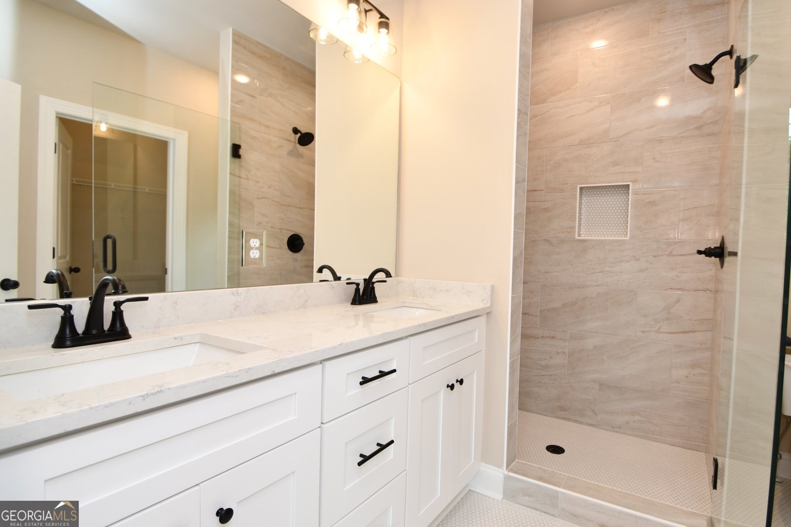 327 Andover Drive Athens - Photo 12