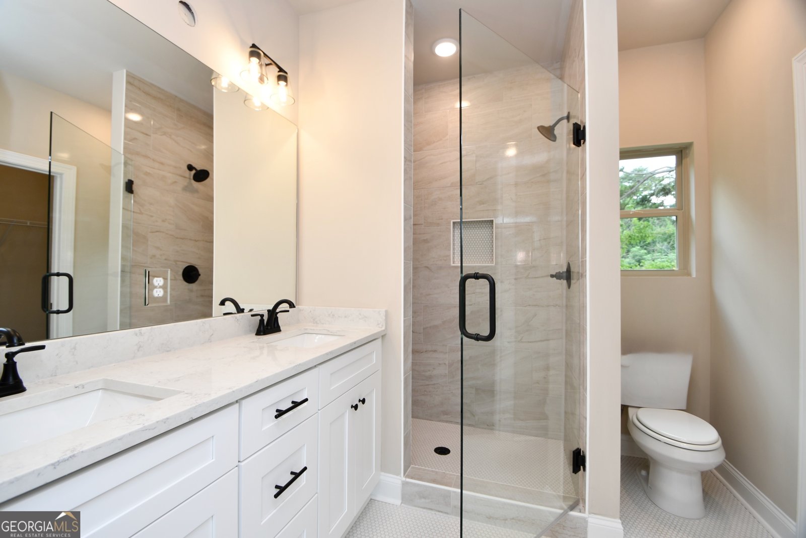 327 Andover Drive Athens - Photo 13