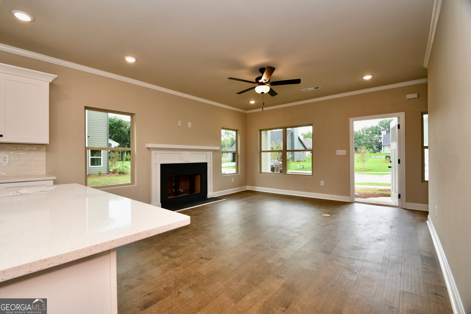 327 Andover Drive Athens - Photo 6