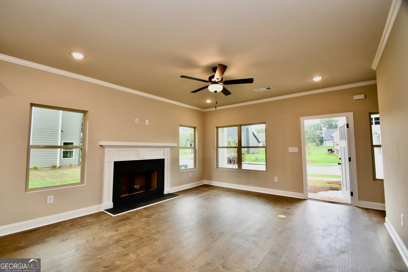 327 Andover Drive Athens - Photo 7