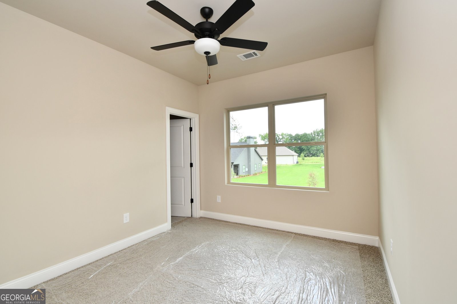 327 Andover Drive Athens - Photo 8