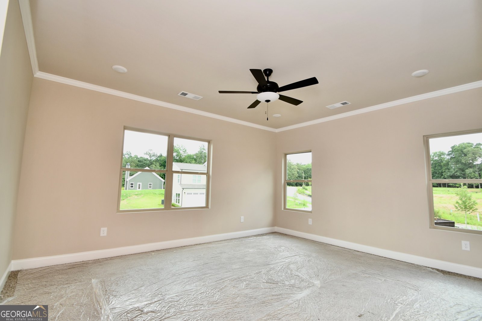 327 Andover Drive Athens - Photo 9