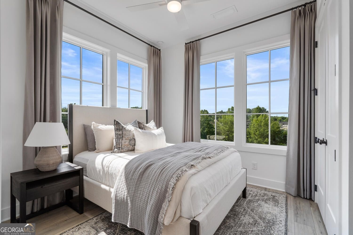 924 Hughley Circle Atlanta - 5