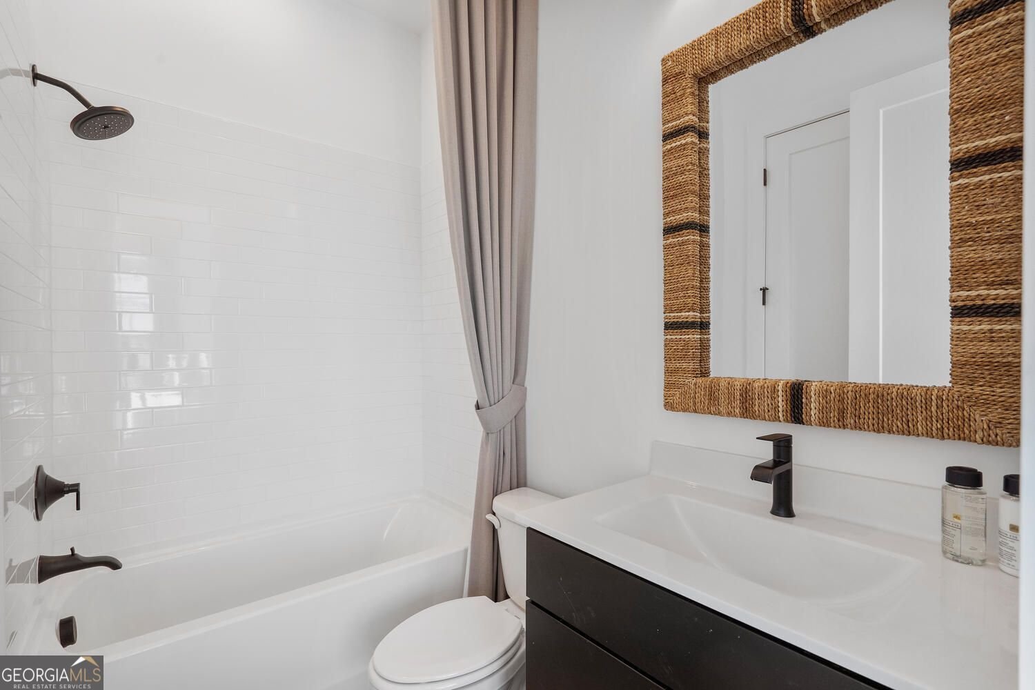 924 Hughley Circle Atlanta - 6