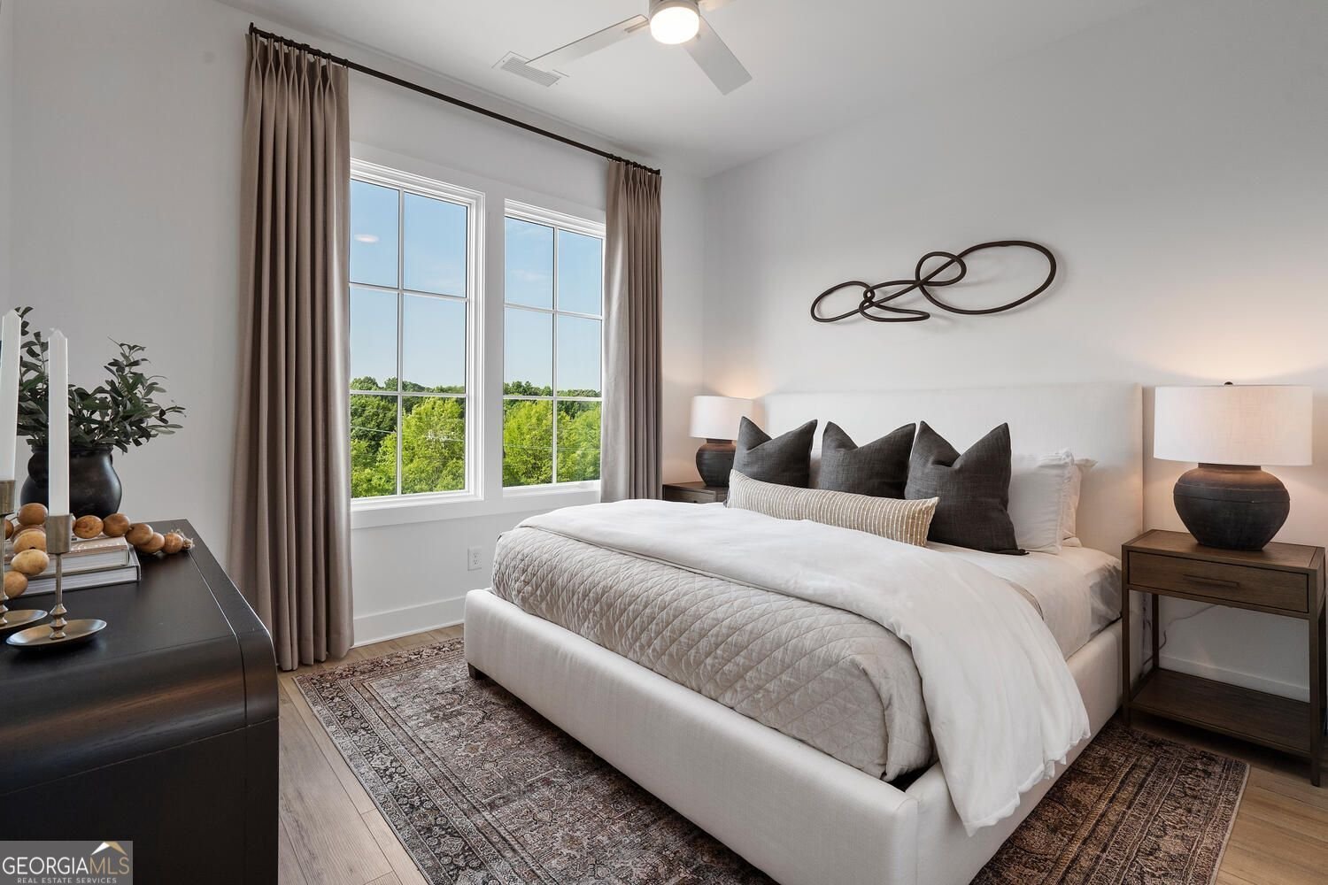 924 Hughley Circle Atlanta - 7