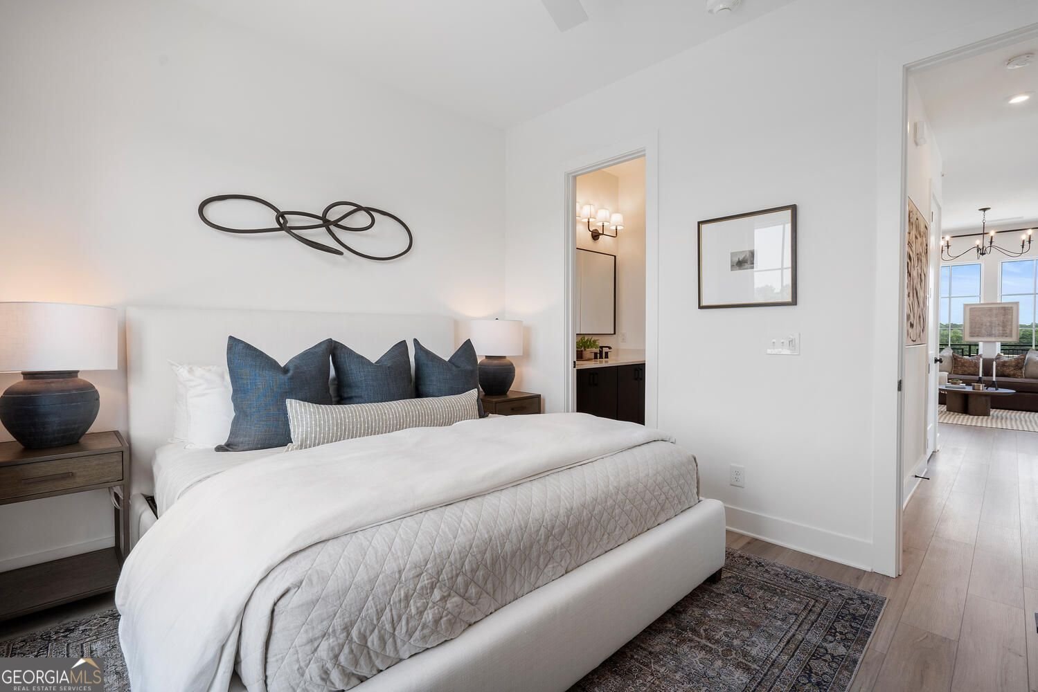 924 Hughley Circle Atlanta - 9