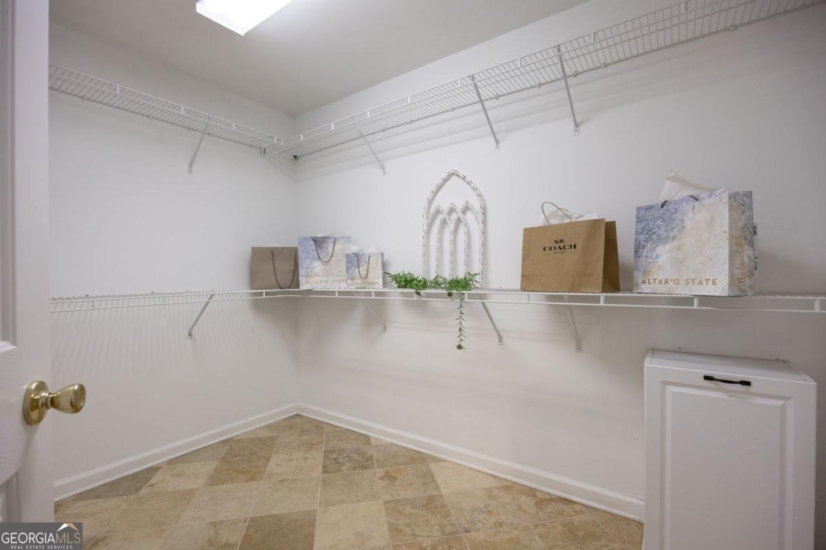 4591 Willow Oak Trail Powder Springs - 17