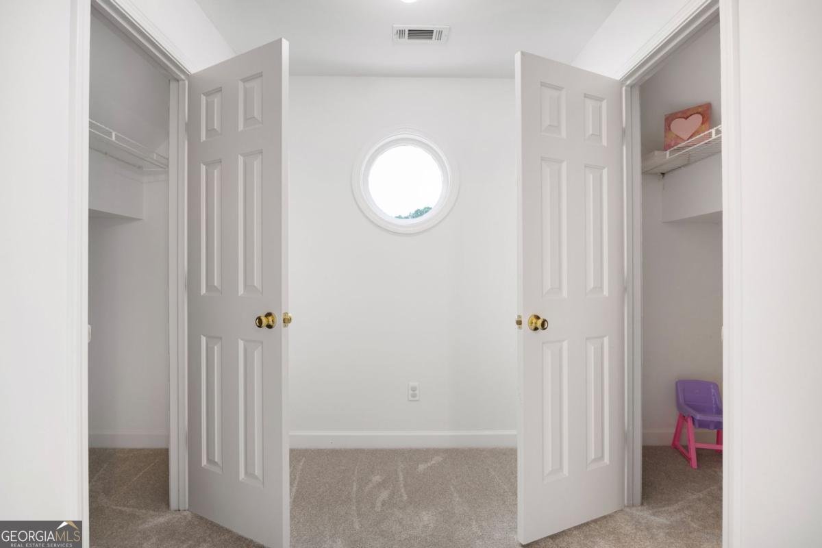 4591 Willow Oak Trail Powder Springs - 24