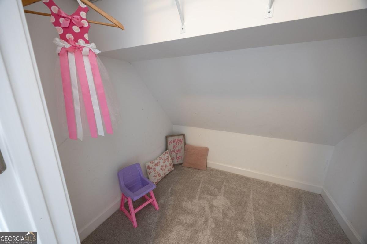 4591 Willow Oak Trail Powder Springs - 25