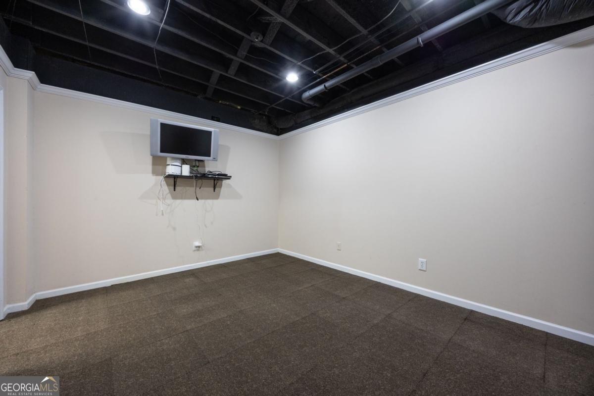 4591 Willow Oak Trail Powder Springs - 26