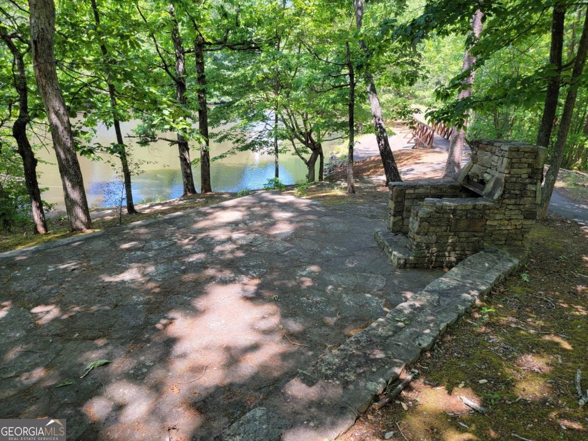 4591 Willow Oak Trail Powder Springs - 43