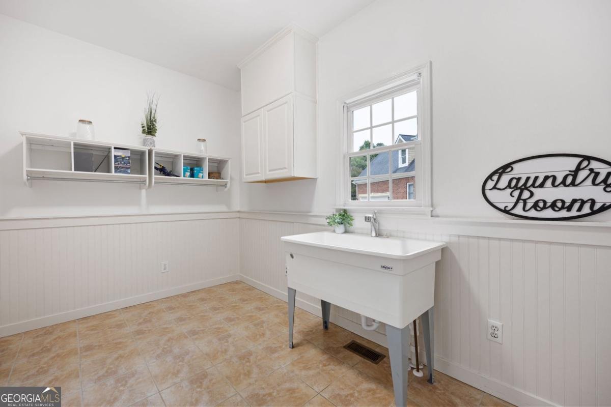 4591 Willow Oak Trail Powder Springs - 5