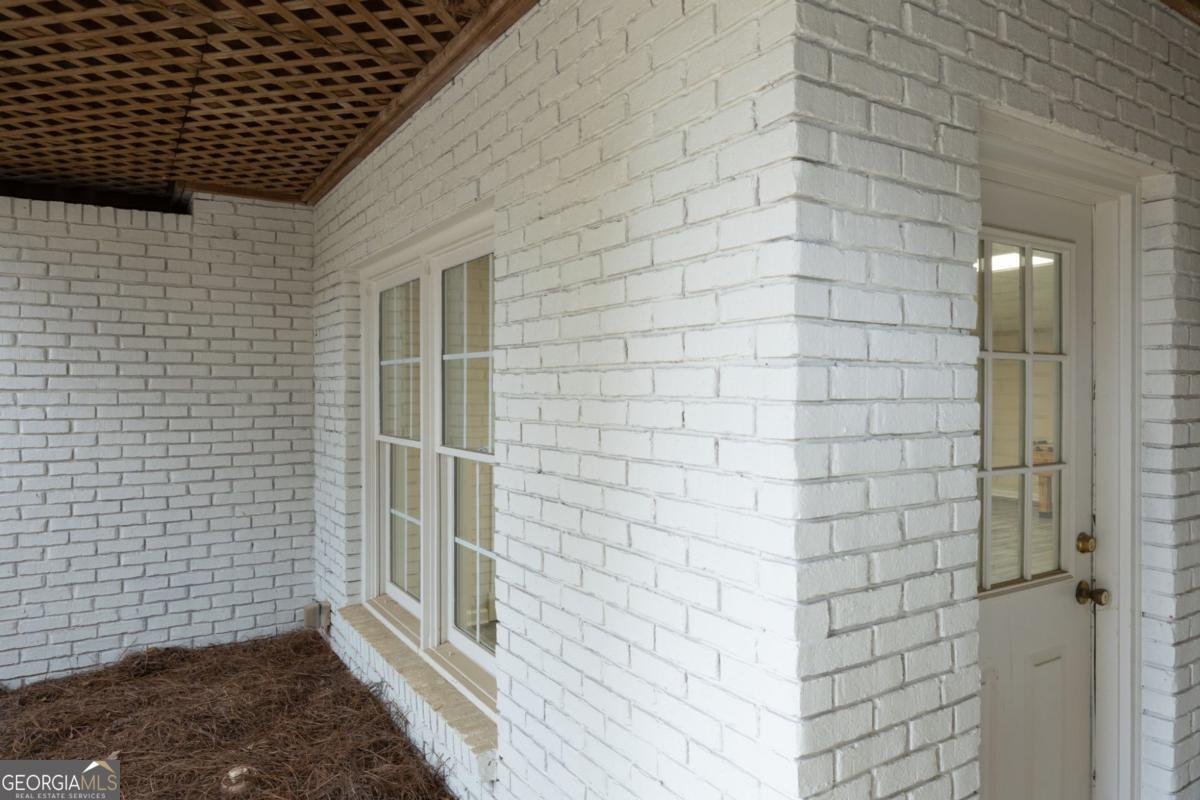 4591 Willow Oak Trail Powder Springs - 58