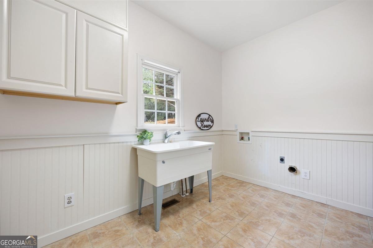 4591 Willow Oak Trail Powder Springs - 6