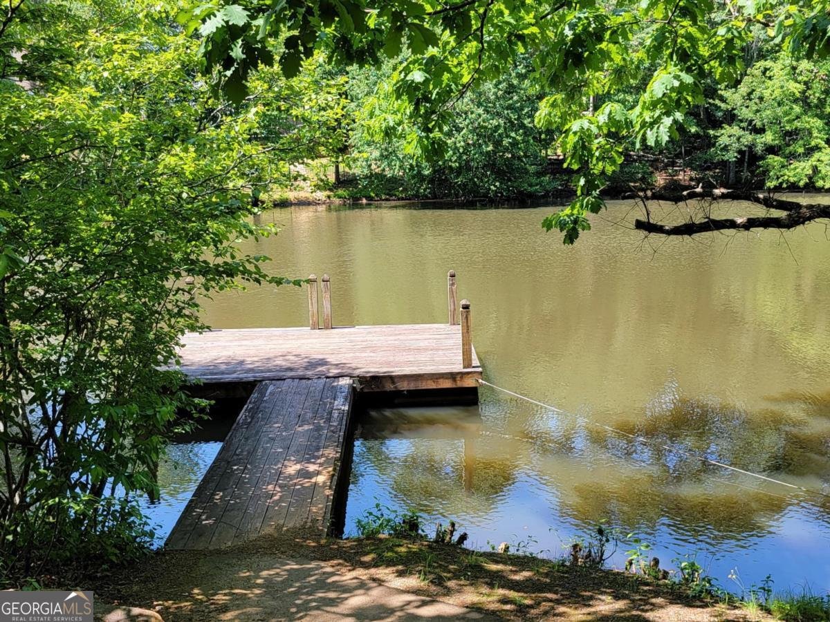 4591 Willow Oak Trail Powder Springs - 71