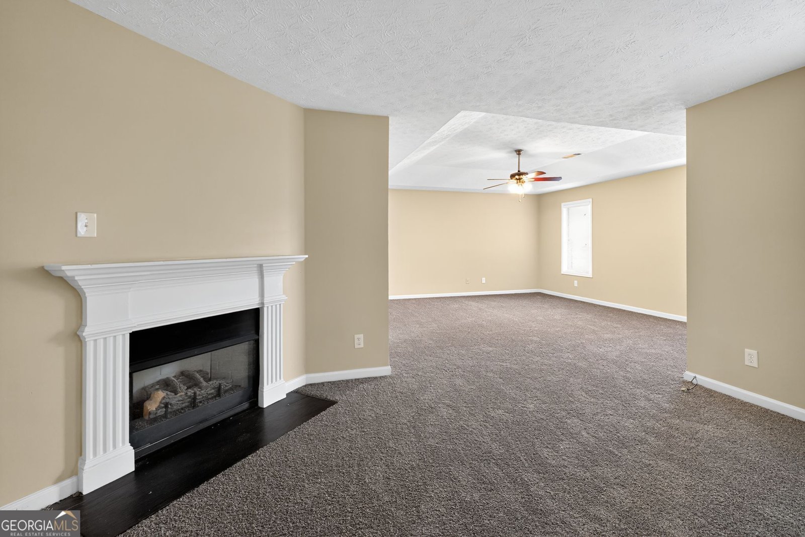 3881 Wolverton Circle Lithonia - 11