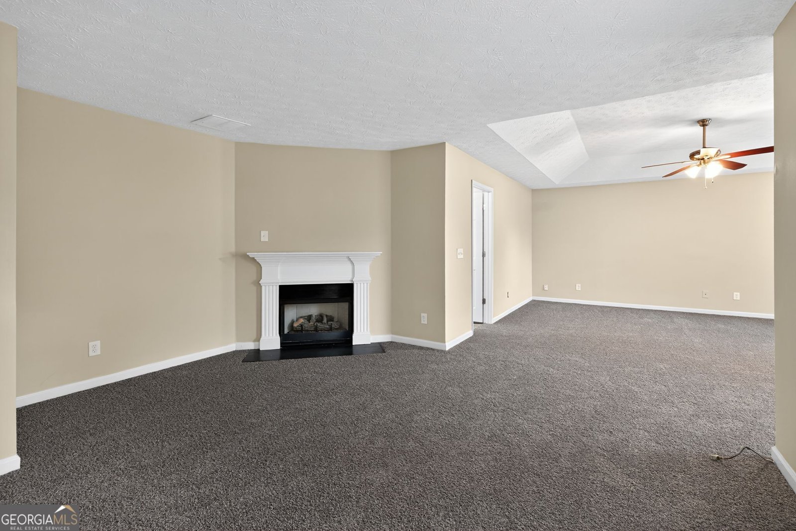 3881 Wolverton Circle Lithonia - 12