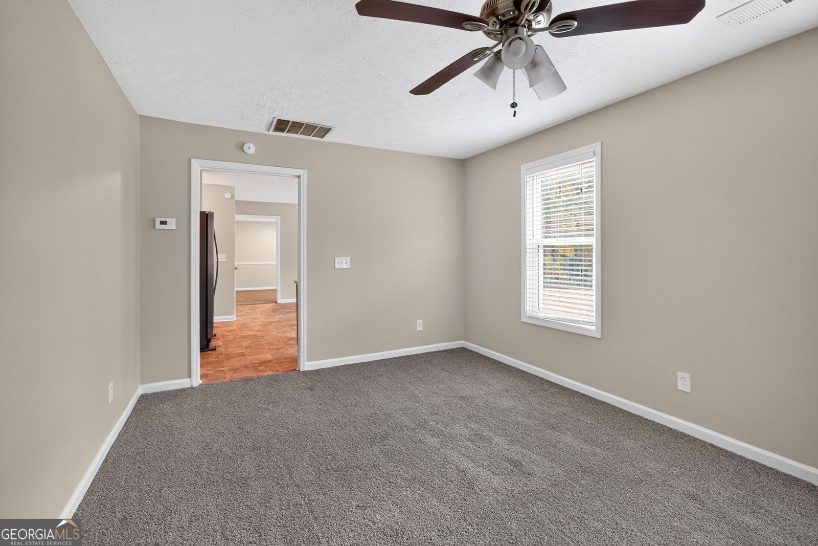 3881 Wolverton Circle Lithonia - 13