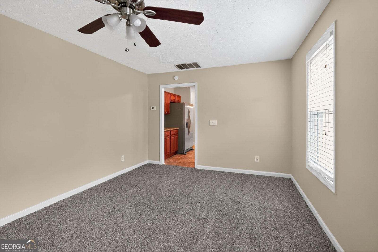 3881 Wolverton Circle Lithonia - 14