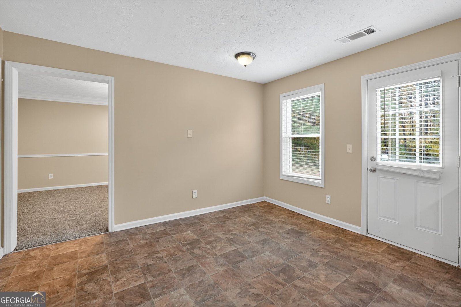 3881 Wolverton Circle Lithonia - 18