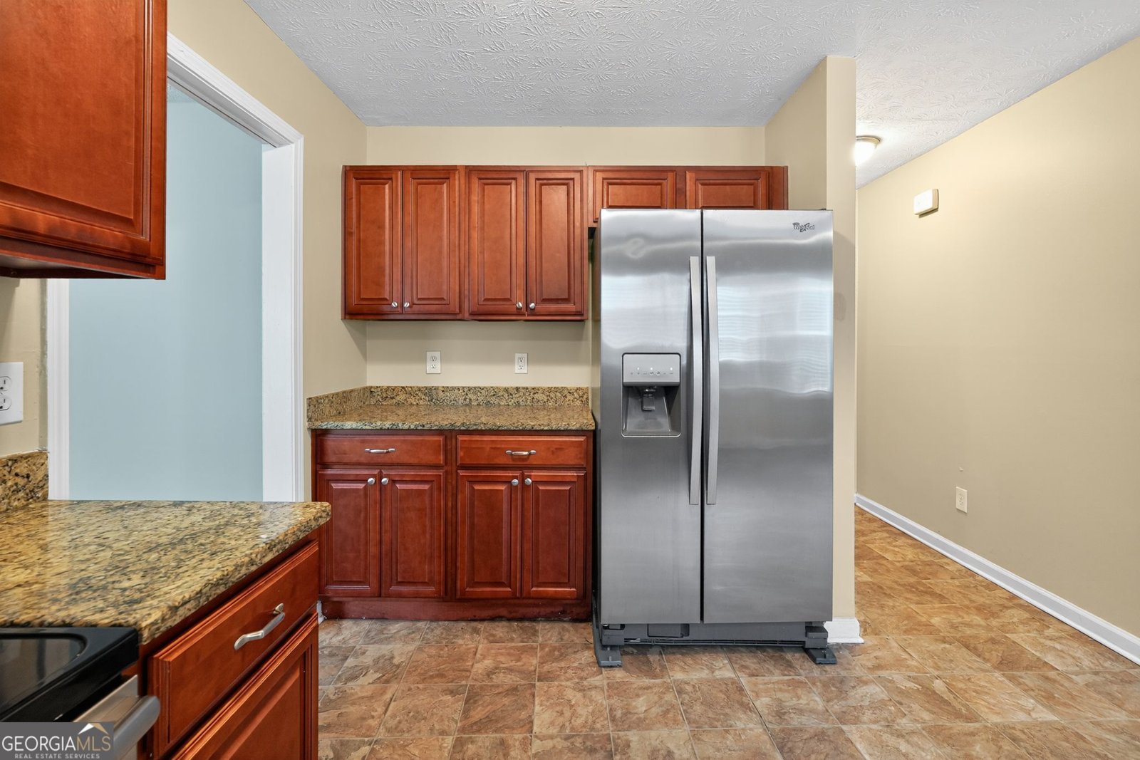 3881 Wolverton Circle Lithonia - 19