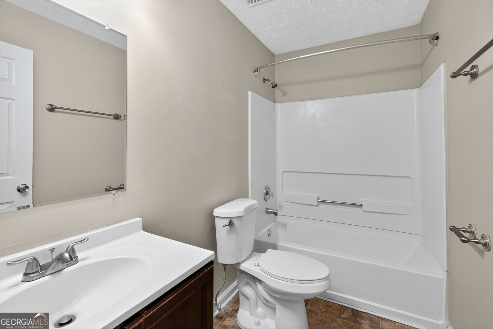 3881 Wolverton Circle Lithonia - 22