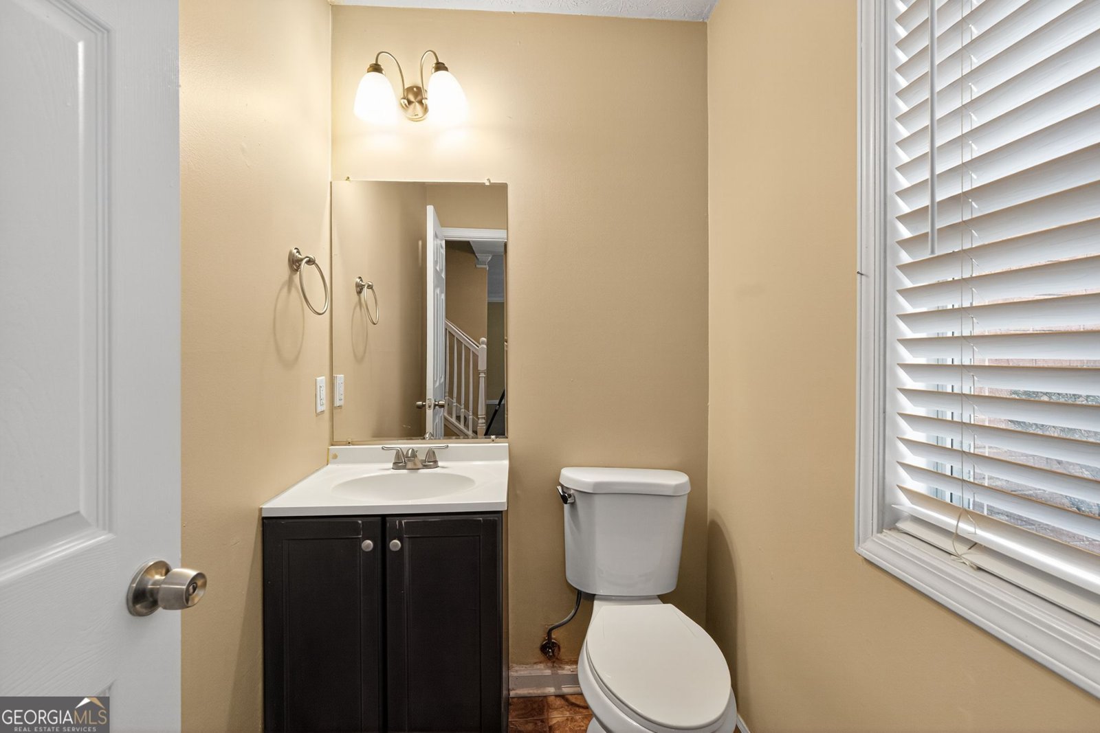 3881 Wolverton Circle Lithonia - 23