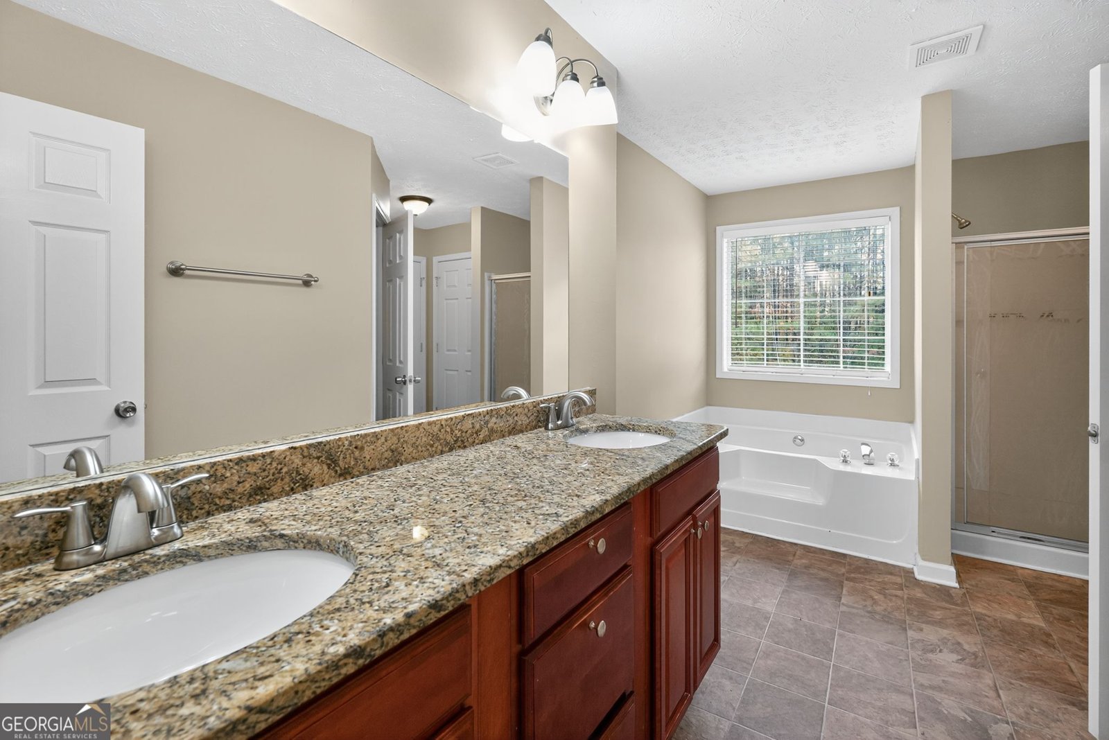 3881 Wolverton Circle Lithonia - 24