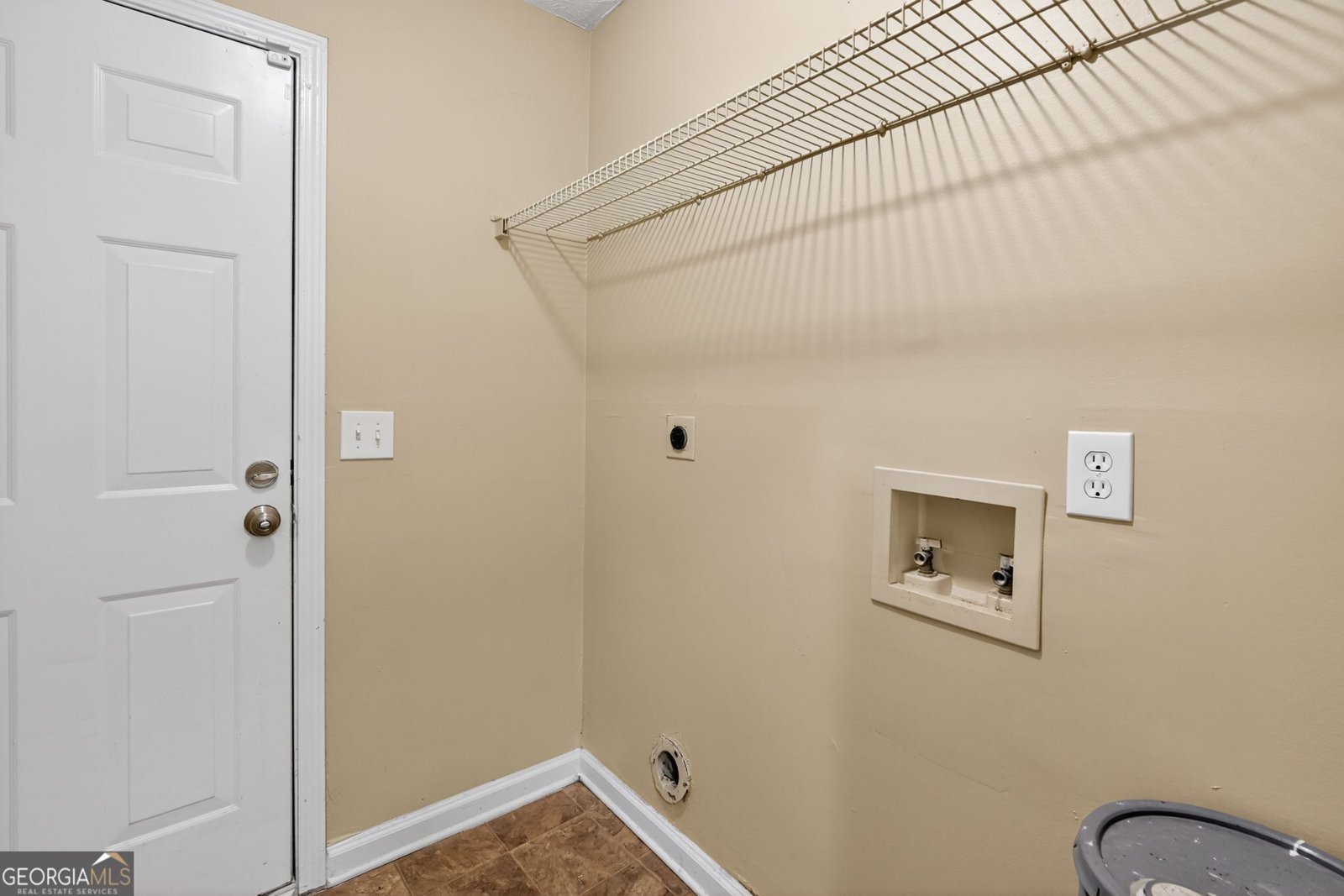 3881 Wolverton Circle Lithonia - 25