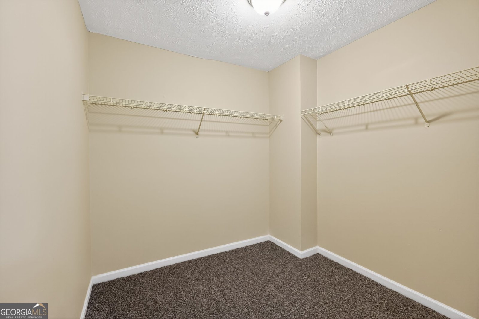 3881 Wolverton Circle Lithonia - 26