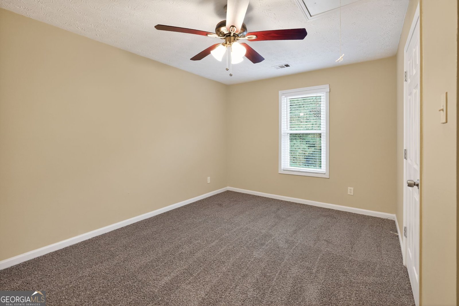 3881 Wolverton Circle Lithonia - 30