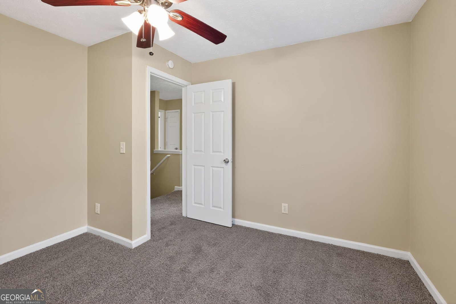 3881 Wolverton Circle Lithonia - 31