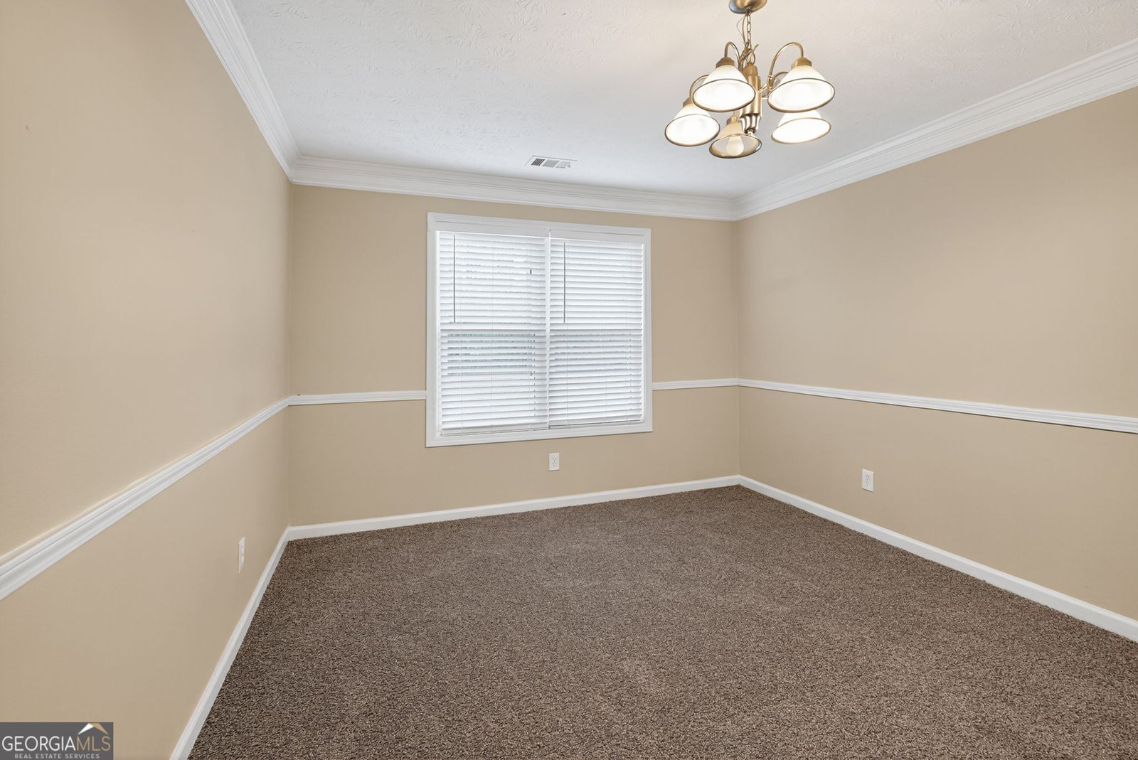 3881 Wolverton Circle Lithonia - 7