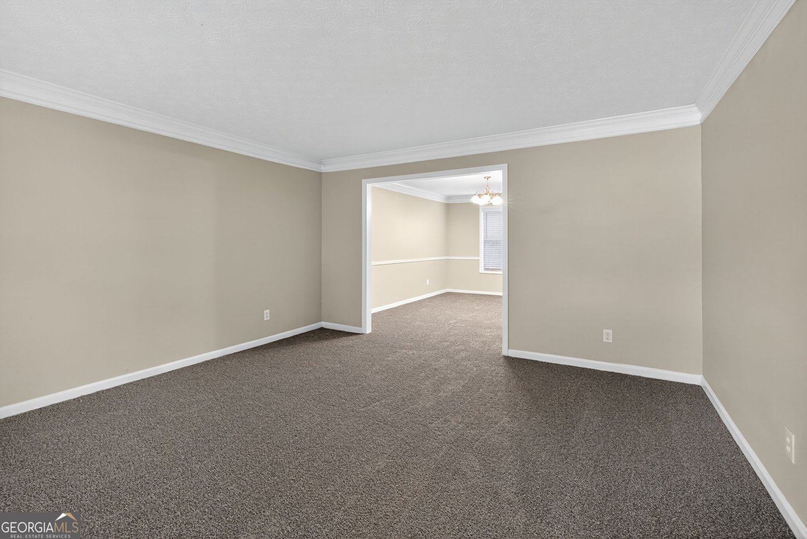 3881 Wolverton Circle Lithonia - 8